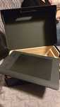 Tableta grafica Wacom - intuos pro small