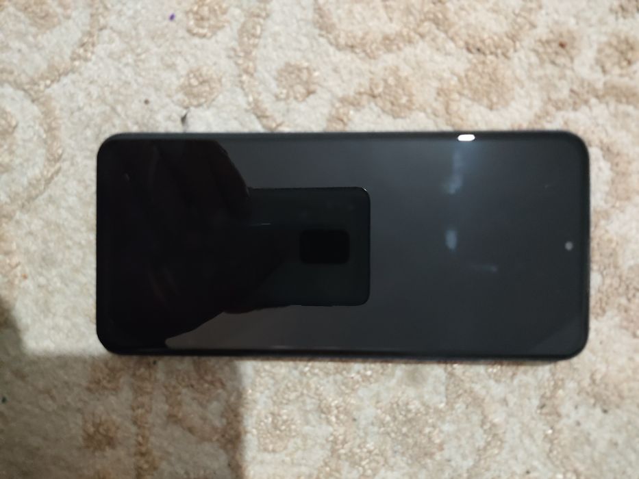 Redmi note 11, продам