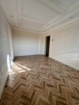 4-х комнатная в ЖК «White House» (7и8 - полноценный) ID: 2659