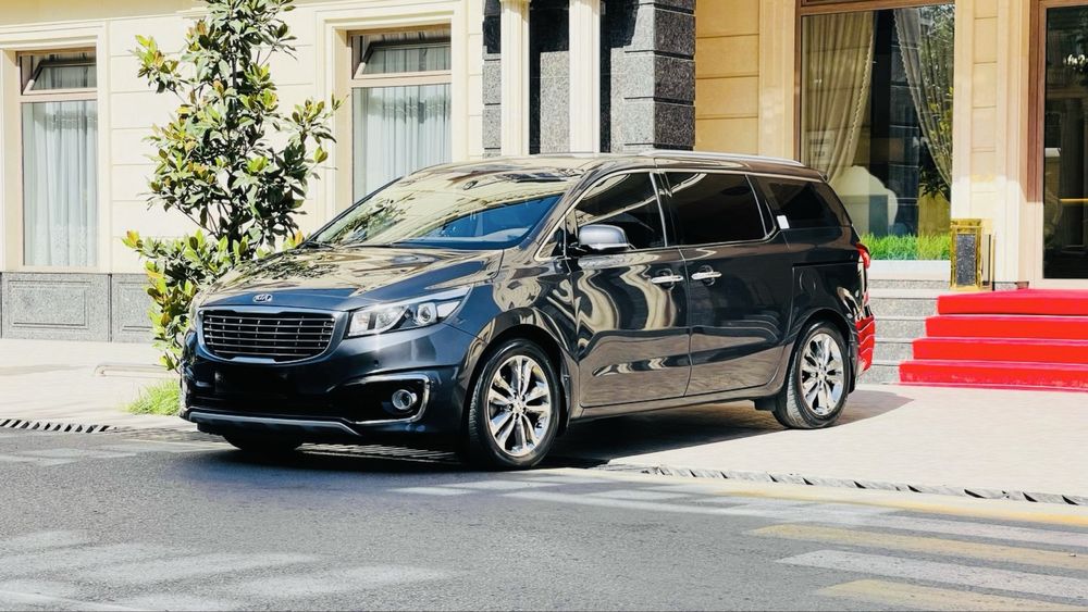 Предлагаю транспортные услуги по экскурсии по г. Самарканду