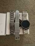 Ceas smartwhatch
