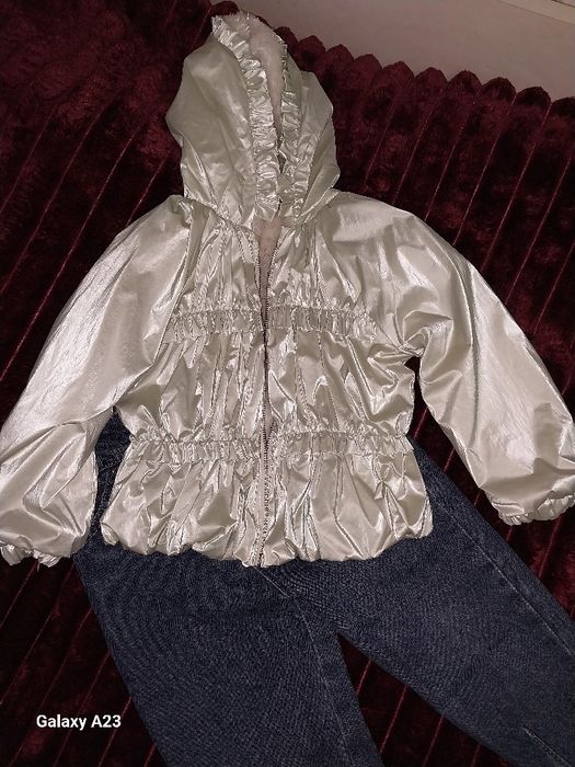 Dvoychamiz qizlar uchun