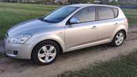 Kia Ceed 2008 - 1.6 CRDI