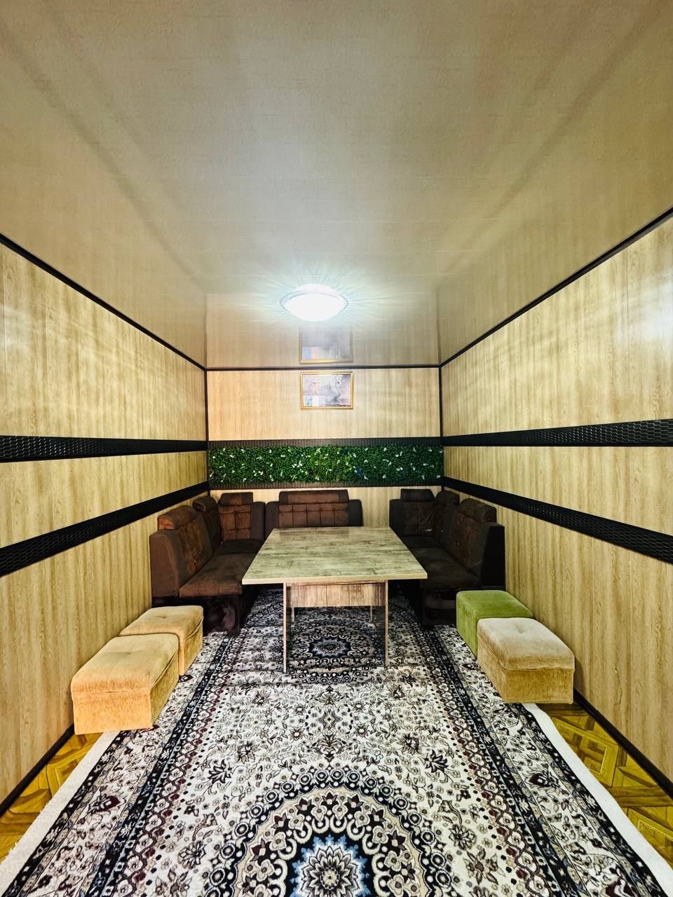 dacha     sotiladi