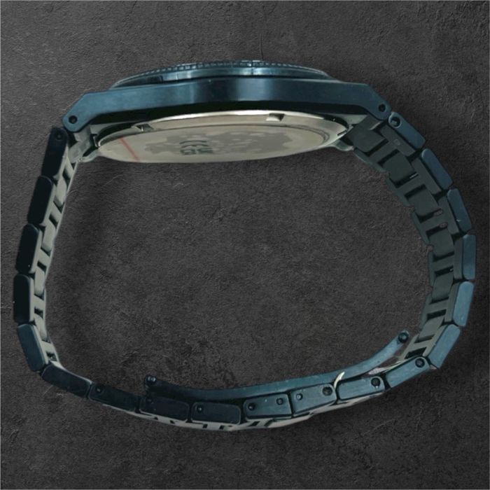 Festina Rivé swiss made мъжки часовник