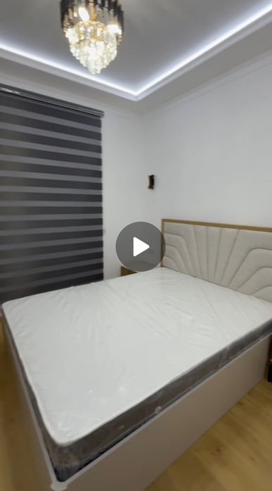 Сдается 2х комнатная кв.в Шайхантахурском районе  метро дружба народов