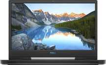 Laptop Dell G5 5590 Intel i7-9750H,2.6GHz, 16GB BATERIE NOUA ORIGINALA