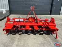 Maschio H 165, 185, 205 *** Profesionala, Super pret