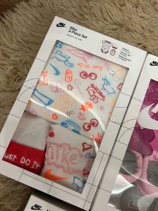 Кутии за подарък оригинални