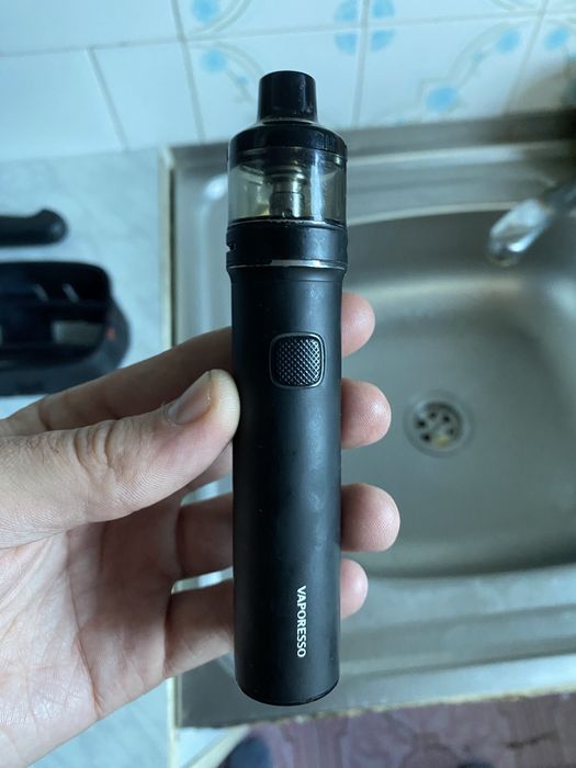 Tigare electronica vaporesso