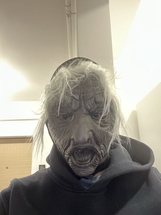 Masti calitate premium