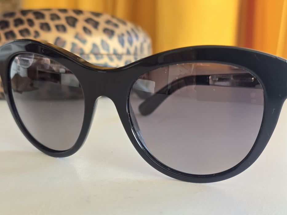 Дамски слънчеви очила