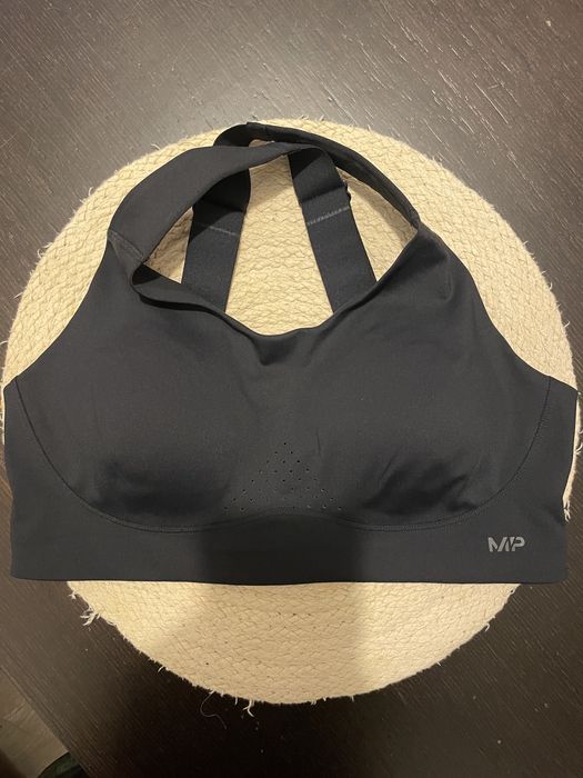 My Protein/ спортно бюстие/ М размер