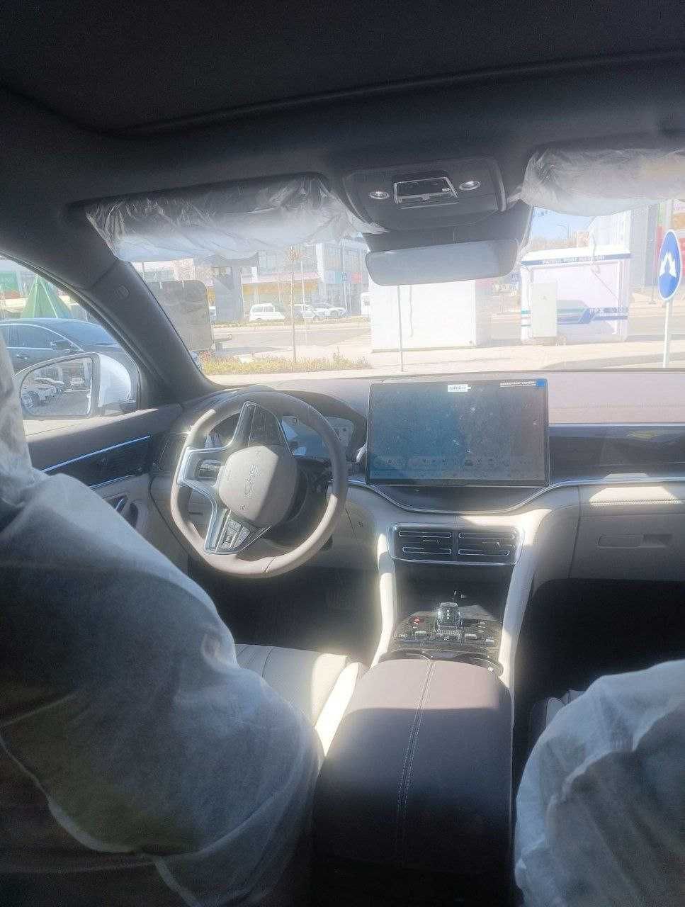 byd song pilus chempion 605 km restile ohirgi pazitsia variantga 2025
