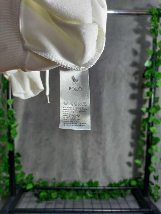 Hanorac Ralph Lauren marimea M