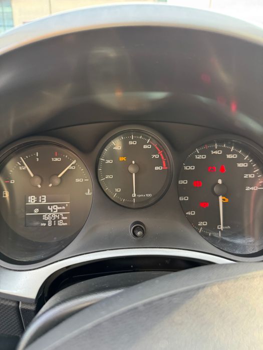 Vanzare Seat Leon