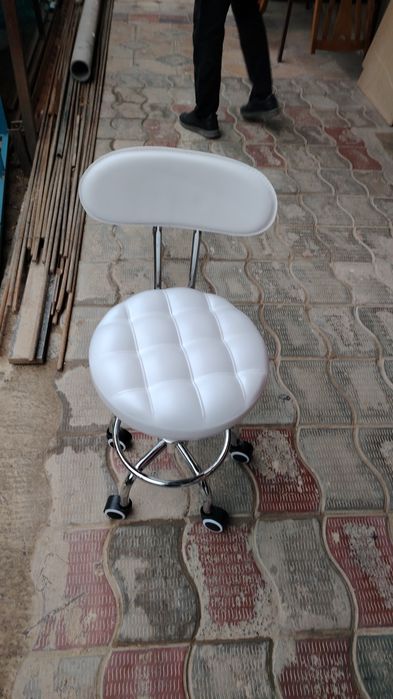 Kushetka chemodanlar 650 dan tsex narxida