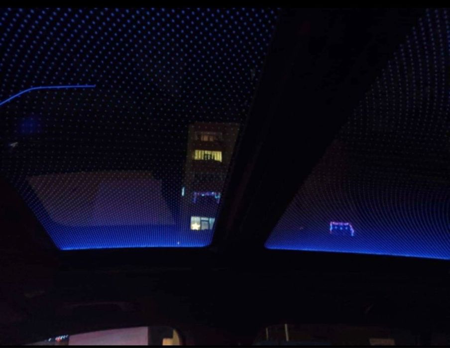 Bmw x5 drive 4.0 i cp 400