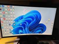 Monitor Samsung Curbat