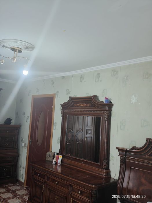 Сдаю дом в аренду