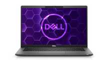 Ultrabook Dell Latitude 7420 2in1 IntelCore i5-11gen/16GB/256GB/Touch!