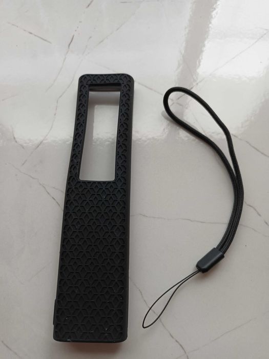 Силиконов калъф за дистанционно Samsung BN59-01357B