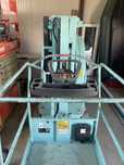 Nacela JLG Toucan 10-L