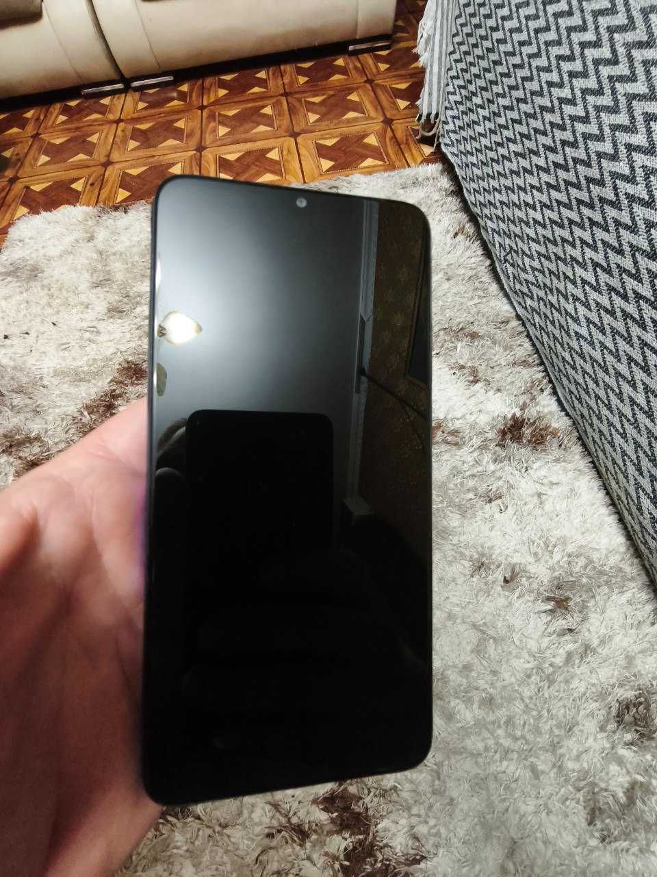Xiaomi Redmi 9T 4/128GB
