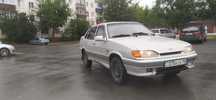 Продам ваз 2115 Каз учёт