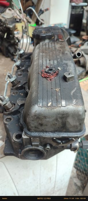 Продам на дэлику