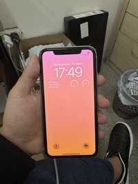 iphone 11 64gb white