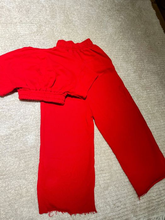 Evis ЕВИС СЕТ топ топ топ