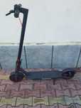 Vand trotineta Xiaomi M365 Pro