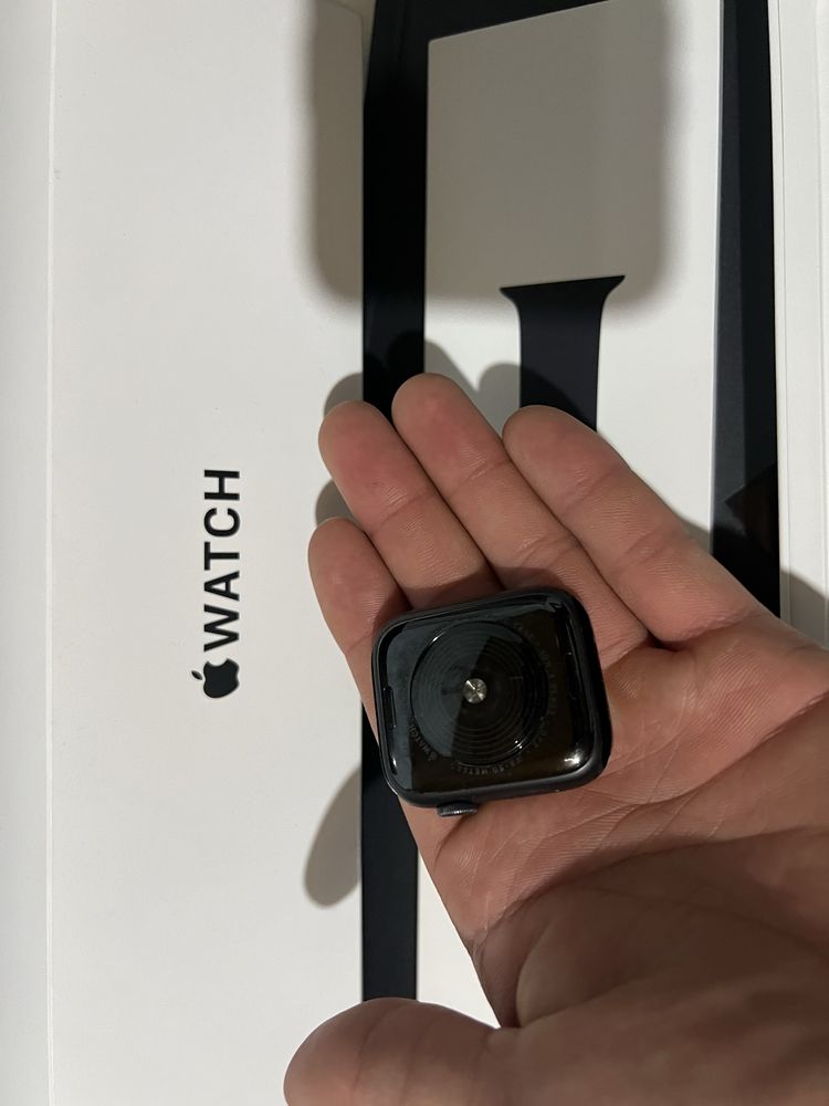Apple watch se 1 original