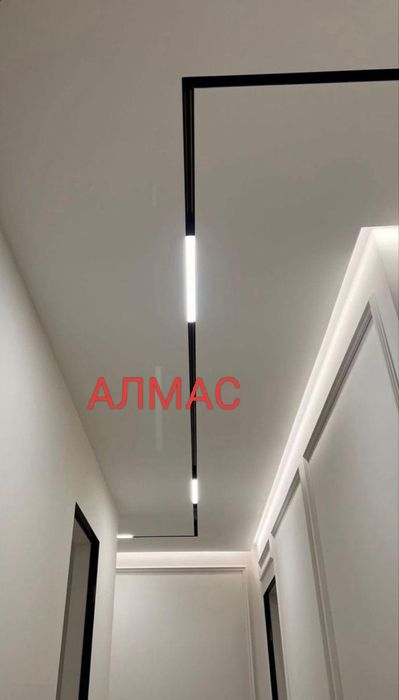 Натяжные потолки натижной потолок натежной потолок