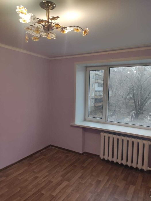 В продаже комната в общежитии