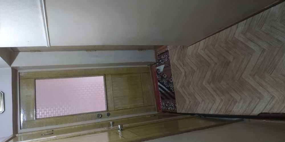 м.Чилонзор. 2/2/4. Кирпич, парковка, своя.