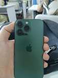 Iphone 13 pro 128 gb radnoy
