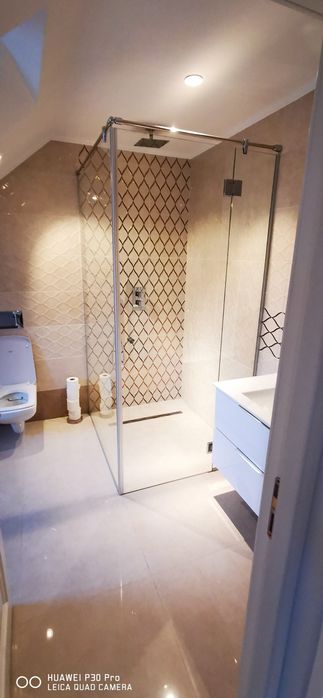 Inchiriez apartament , Str. Ioan Carp Fluierici