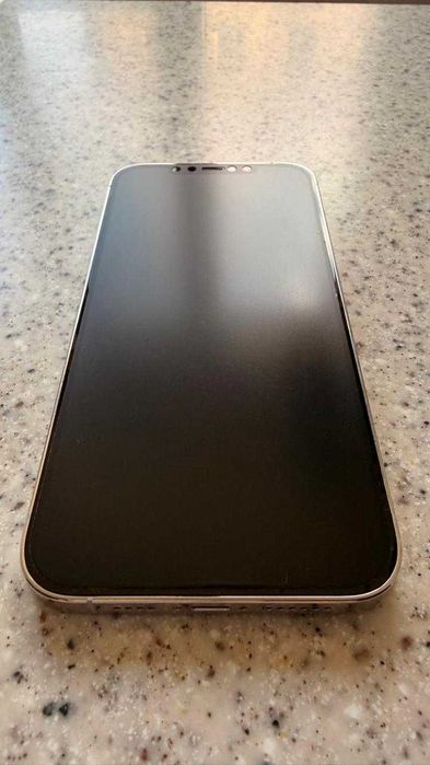 Iphone 12 pro max 256 GB