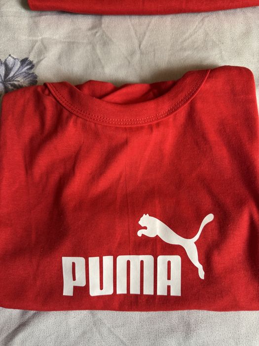 Vand Tricouri/ Nike/ Adidas/ Puma/ Tommy/ Gucci