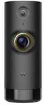 Camera IP Wireless D-LINK DCS-P6000LH, HD 720p, IR, zi/noapte