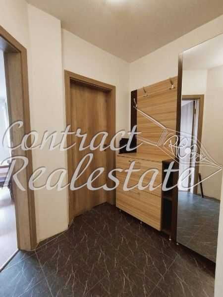 Дава се под наем Тристаен апартамент в Варна, Лятно кино Тракия - 78 кв.м за 612 € - Снимка #8