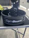 Curea sport gymbeam