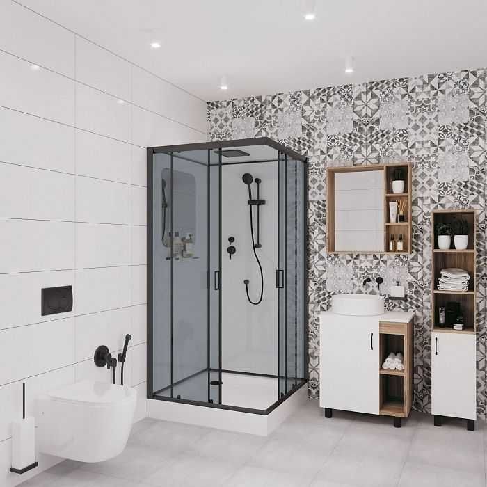 Душевая кабина Dush kabina sifatli tovar bizda!