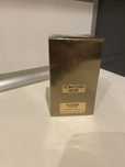 Tom Ford ord noir extreme parfum 100ml EDP