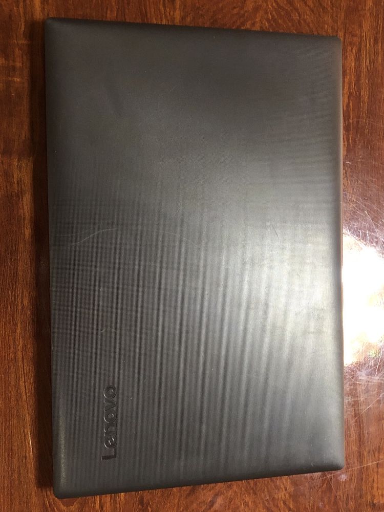 Lenovo srochno sotiladi