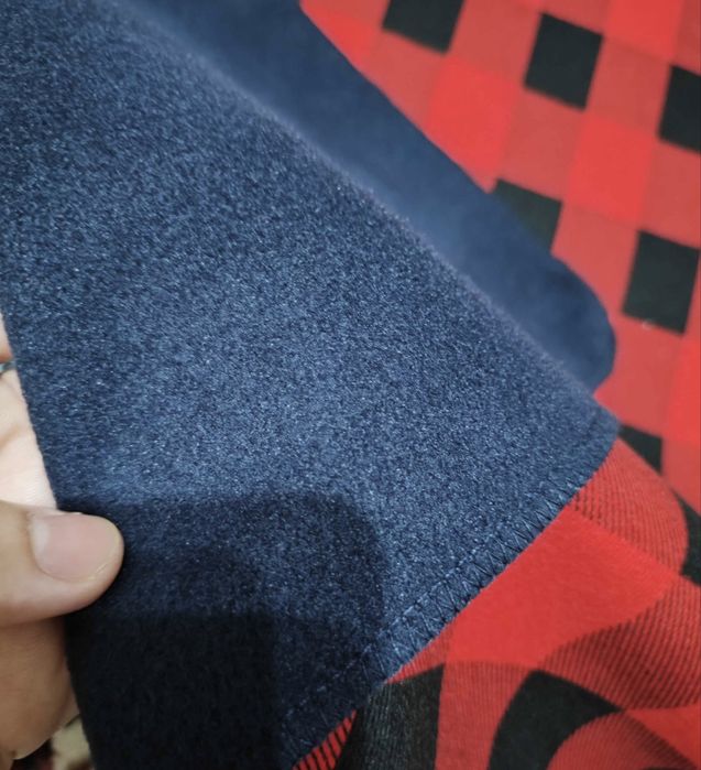 Детские одеяла, теплые.