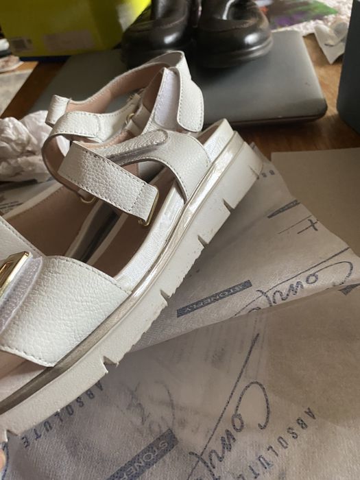 Sandale Stonefly  nr 39