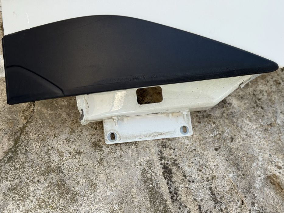 Aripa stanga iveco daily 2015-2018